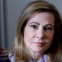 Laura Capitani