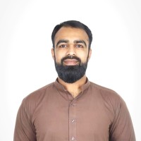 Akhlaq Hussain