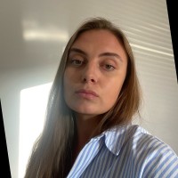 Meida Bindokienė