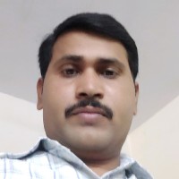 Vimlesh Kumar