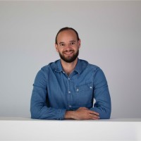 Daniel Apfel