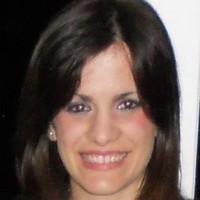 Moira Scognamiglio