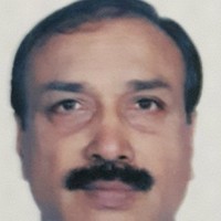 Richard Vaz