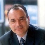 Alberto Castillo