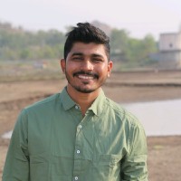 Prashant Dake