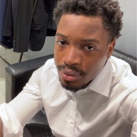 Maka Bangura