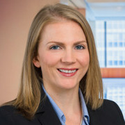 Erin O’Loughlin