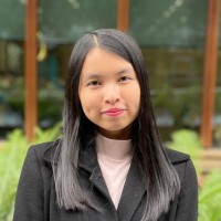 Rebecca Jiang