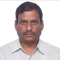 Sanjay Kumar Shrivastava