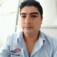 Jose Luis Espinosa Cortes