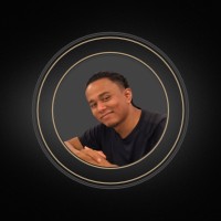 Wan Abraham Wan Zamri