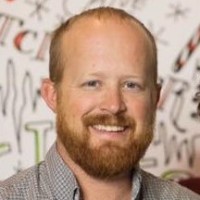 Nick Robertson, Cfb