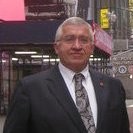 Rickey Schnorr