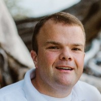 Ben Brennan