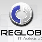 Core Global  IT