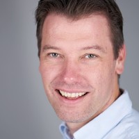 Fardi Lautenslager