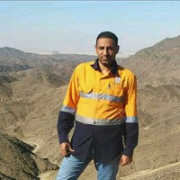 Mahmoud Mohamed Abdelwahed