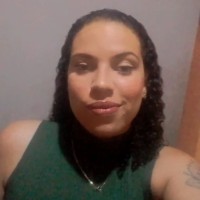 Victoria Helena