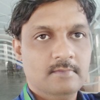 SRiKanth .
