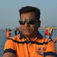 Emran Hossain