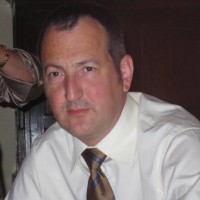 Johan Alaerts