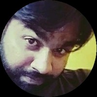 Mohsin Shaikh