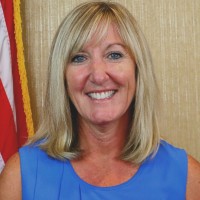 Lori Gould