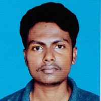 Sourav Jana