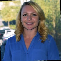 Courtney Thwaites