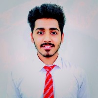 Dikshant Bhatia