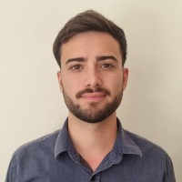 Manuel Blanco Jubin
