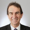 David Swan