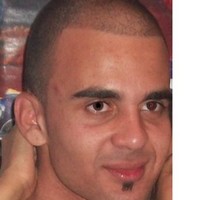 Leonardo Mendonça de Araujo