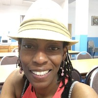 Sherice White