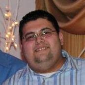 Robert Sustaita