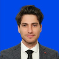 Emirhan Şentürk