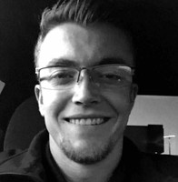 Joe Bodway