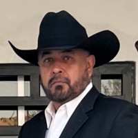 Daniel Sanchez