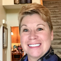 Elizabeth (Lisa) Boyer, CPA