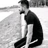 Rocky Saini