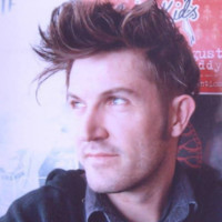 Pierre Poudoulec