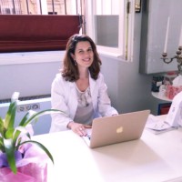 Mariana Navarro T. De Melo