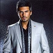 Reza Aein Band
