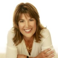 Jean Turnbull Cfe, Cams, Ctprp, Cfci