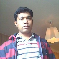 Salimjaved Betageri