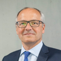 Jean-Christophe Kopferschmitt