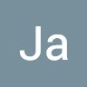 Ja Ber