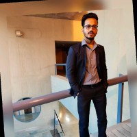 Vaibhav Singh Rajput