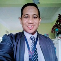 Mohamad Azril Mansor