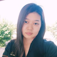 Ting Ming
